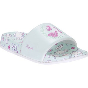 Основное изображение 82136