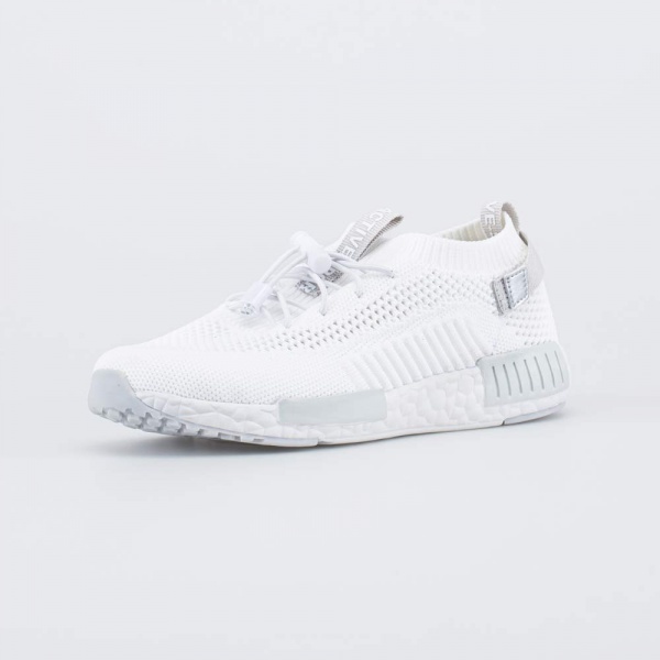 Основное изображение 641041-12 белый