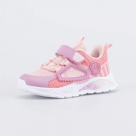 Основное изображение 644389-15 Розовый