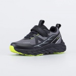 Основное изображение 744257-71 чер-сер