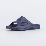 Основное изображение 525117-01 Синий