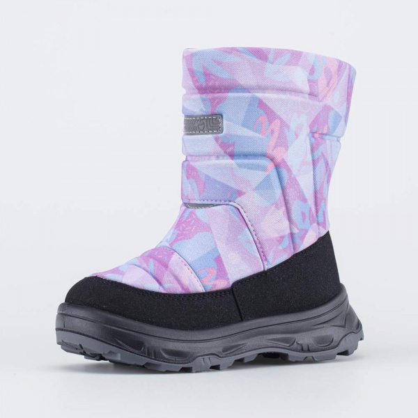 Основное изображение 464107-43 сир-гол