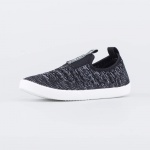 Основное изображение 731146-11 черный